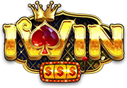 iWin68 | iWin68 CLUB - Game Bài Thượng Lưu Số 1 Việt Nam