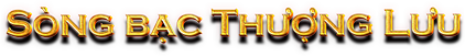 iWin68 - Game Bài Thượng Lưu, Tải iWin68 CLUB Mới Nhất 2025